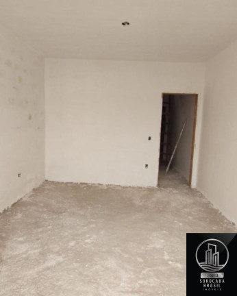 Imagem Sobrado com 2 Quartos à Venda, 75 m² em Jardim Santa Marta - Sorocaba Imagem Sobrado com 2 Quartos à Venda, 75 m² em Jardim Santa Marta - Sorocaba