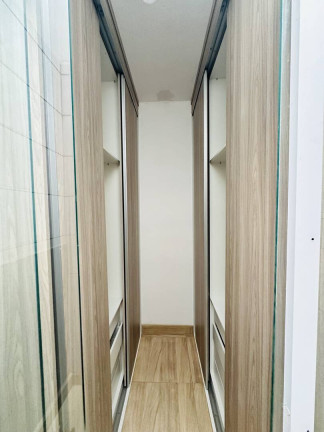 Imagem Casa com 2 Quartos à Venda, 247 m² em Jardim Bom Pastor - Botucatu