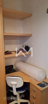 Imagem Apartamento com 3 Quartos à Venda, 94 m² em Centro - Guarulhos Imagem Apartamento com 3 Quartos à Venda, 94 m² em Centro - Guarulhos