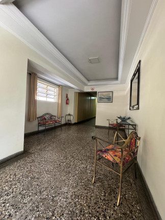 Imagem Imóvel com 1 Quarto à Venda, 51 m² em Nova Petrópolis - São Bernardo Do Campo