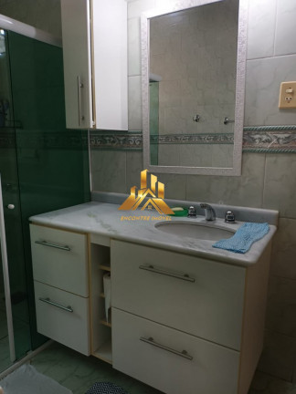 Imagem Casa com 3 Quartos para Alugar, 100 m² em Balneário Remanso - Rio Das Ostras Imagem Casa com 3 Quartos para Alugar, 100 m² em Balneário Remanso - Rio Das Ostras