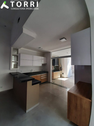 Imagem Imóvel com 3 Quartos à Venda, 109 m² em Condomínio Terras De São Francisco - Sorocaba Imagem Imóvel com 3 Quartos à Venda, 109 m² em Condomínio Terras De São Francisco - Sorocaba