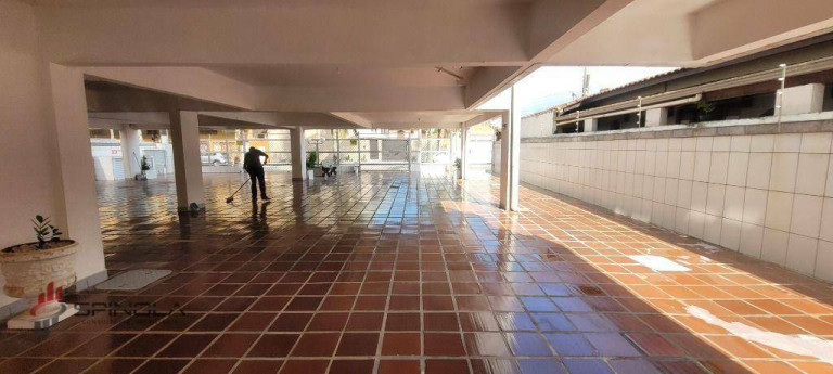 Imagem Apartamento com 2 Quartos à Venda, 68 m² em Jardim Imperador - Praia Grande Imagem Apartamento com 2 Quartos à Venda, 68 m² em Jardim Imperador - Praia Grande