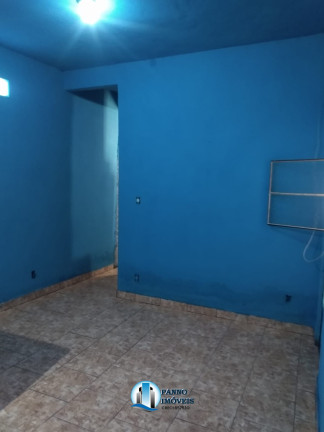 Casa com 1 Quarto à Venda, 100 m² em Parque Eldorado - Duque De Caxias