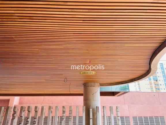 Imagem Apartamento com 3 Quartos à Venda, 175 m² em Santa Paula - São Caetano Do Sul Imagem Apartamento com 3 Quartos à Venda, 175 m² em Santa Paula - São Caetano Do Sul
