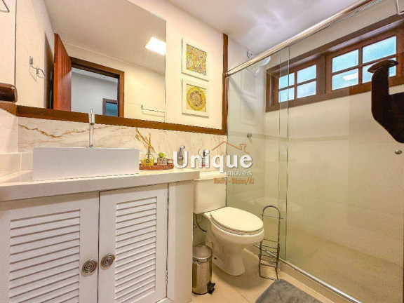 Imagem Casa com 3 Quartos à Venda, 110 m² em Baia Formosa - Armação Dos Búzios Imagem Casa com 3 Quartos à Venda, 110 m² em Baia Formosa - Armação Dos Búzios