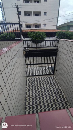 Imagem Apartamento com 2 Quartos à Venda, 85 m² em Ocian - Praia Grande Imagem Apartamento com 2 Quartos à Venda, 85 m² em Ocian - Praia Grande