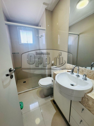 Imagem Apartamento com 2 Quartos à Venda, em Aclimação - São Paulo Imagem Apartamento com 2 Quartos à Venda, em Aclimação - São Paulo