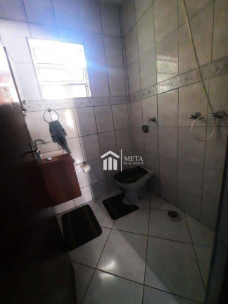 Imagem Imóvel com 3 Quartos à Venda, 110 m² em Jardim Virginia Bianca - São Paulo Imagem Imóvel com 3 Quartos à Venda, 110 m² em Jardim Virginia Bianca - São Paulo