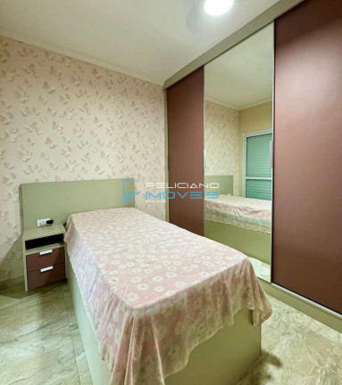 Imagem Apartamento com 2 Quartos à Venda, 81 m² em Caiçara - Praia Grande Imagem Apartamento com 2 Quartos à Venda, 81 m² em Caiçara - Praia Grande