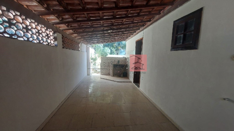 Imagem Casa com 2 Quartos à Venda, 100 m² em Inoã (inoã) - Maricá Imagem Casa com 2 Quartos à Venda, 100 m² em Inoã (inoã) - Maricá