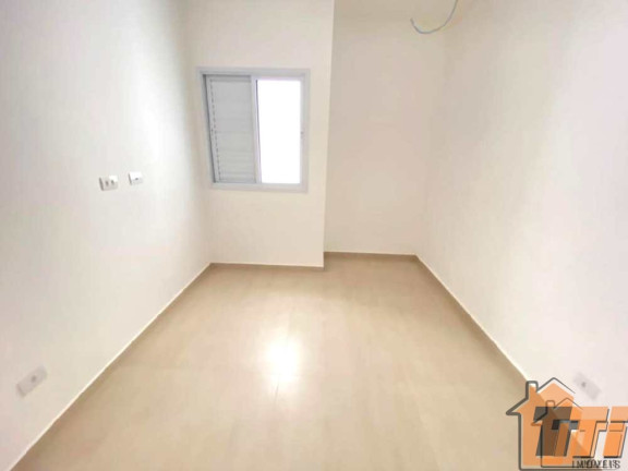 Imagem Cobertura com 3 Quartos à Venda, 105 m² em Centro - Ubatuba Imagem Cobertura com 3 Quartos à Venda, 105 m² em Centro - Ubatuba