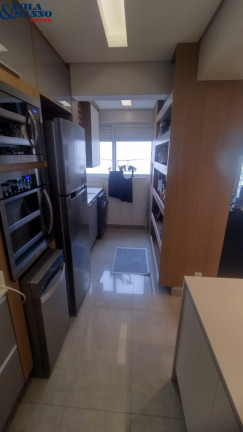Imagem Apartamento com 3 Quartos à Venda, 78 m² em Mooca - São Paulo Imagem Apartamento com 3 Quartos à Venda, 78 m² em Mooca - São Paulo