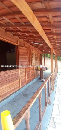 Imagem Chácara com 2 Quartos à Venda, em Taquari - São José Dos Campos Imagem Chácara com 2 Quartos à Venda, em Taquari - São José Dos Campos