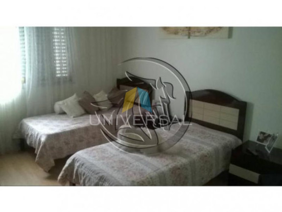 Imagem Sobrado com 3 Quartos à Venda, 270 m² em Vila Gomes Cardim - Sao Paulo Imagem Sobrado com 3 Quartos à Venda, 270 m² em Vila Gomes Cardim - Sao Paulo