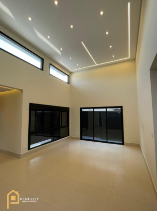 Imagem Casa com 3 Quartos à Venda, 150 m² em Condomínio Terras Do Vale - Caçapava Imagem Casa com 3 Quartos à Venda, 150 m² em Condomínio Terras Do Vale - Caçapava
