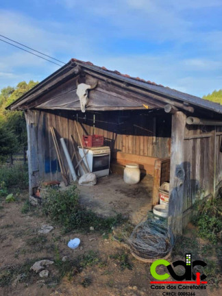 Imagem Imóvel com 2 Quartos à Venda, 11 m² em Taquarí - Caldas Imagem Imóvel com 2 Quartos à Venda, 11 m² em Taquarí - Caldas