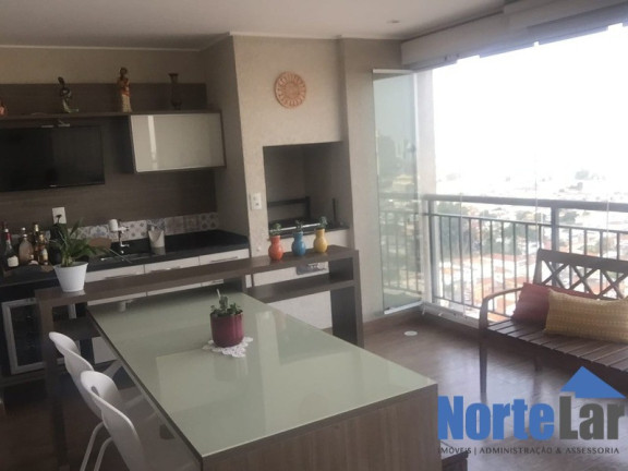 Imagem Apartamento com 3 Quartos à Venda, 82 m² em Tucuruvi - São Paulo Imagem Apartamento com 3 Quartos à Venda, 82 m² em Tucuruvi - São Paulo