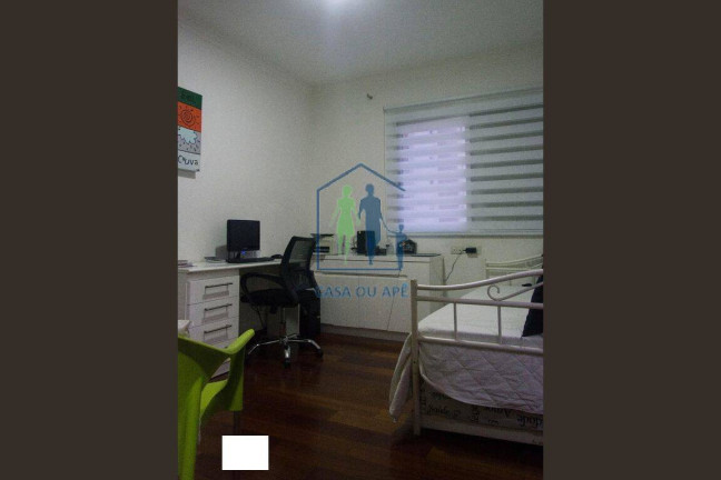 Imagem Apartamento com 4 Quartos à Venda, 158 m² em Vila Suzana - São Paulo Imagem Apartamento com 4 Quartos à Venda, 158 m² em Vila Suzana - São Paulo