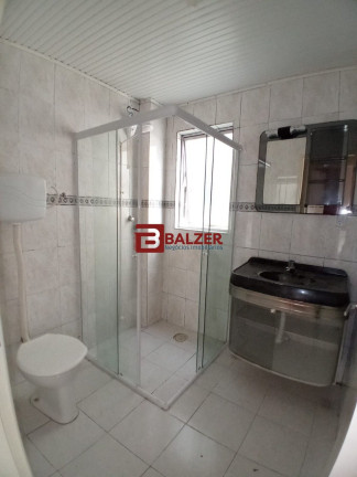 Imagem Apartamento com 3 Quartos à Venda, 84 m² em Trindade - Florianópolis