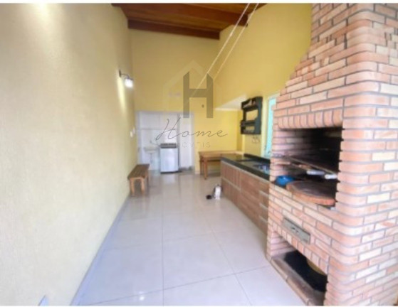 Imagem Cobertura com 2 Quartos à Venda, 110 m² em Utinga - Santo André Imagem Cobertura com 2 Quartos à Venda, 110 m² em Utinga - Santo André