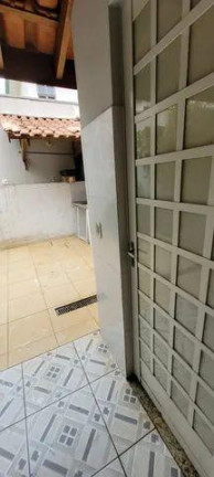 Imagem Casa com 2 Quartos à Venda, 64 m² em Parque Villa Flores - Sumaré Imagem Casa com 2 Quartos à Venda, 64 m² em Parque Villa Flores - Sumaré