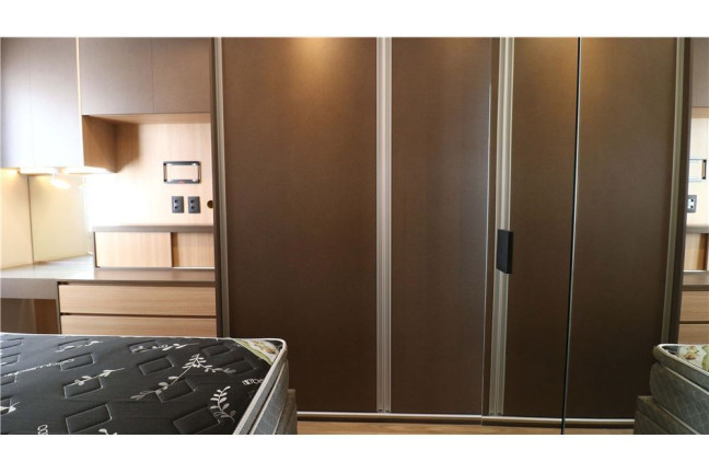Imagem Imóvel com 2 Quartos à Venda, em Pinheiros - São Paulo Imagem Imóvel com 2 Quartos à Venda, em Pinheiros - São Paulo