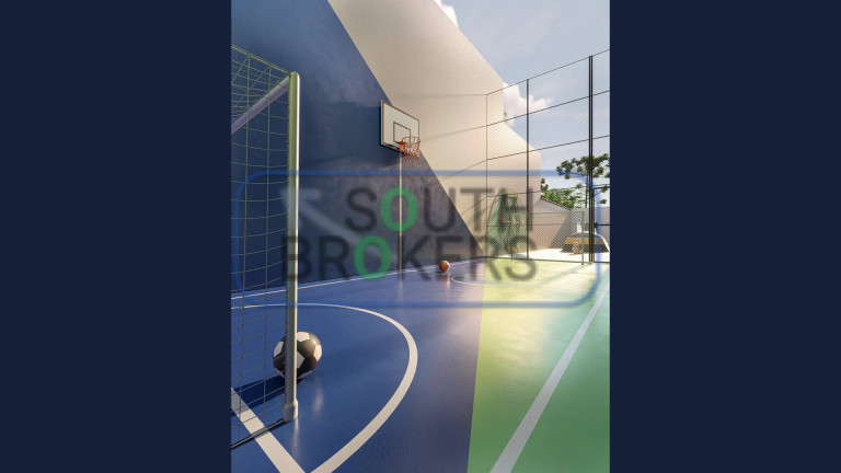 Imagem Apartamento com 3 Quartos à Venda, em Portão - Curitiba Imagem Apartamento com 3 Quartos à Venda, em Portão - Curitiba