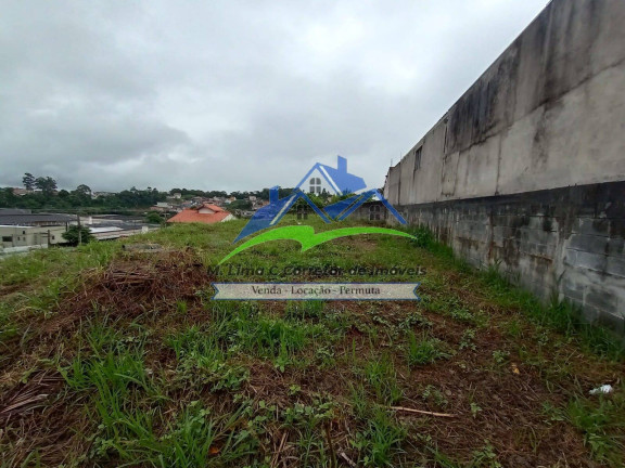 Imagem Terreno à Venda, em Terra Preta - Mairiporã Imagem Terreno à Venda, em Terra Preta - Mairiporã