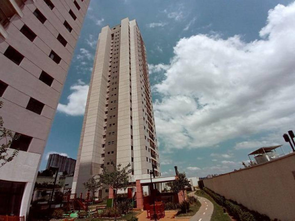 Imagem Apartamento com 3 Quartos à Venda, 77 m² em Ponte De São João - Jundiaí Imagem Apartamento com 3 Quartos à Venda, 77 m² em Ponte De São João - Jundiaí