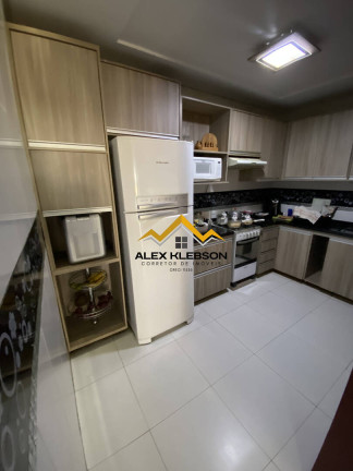Imagem Casa com 3 Quartos à Venda, 200 m² em Boa Vista - Caruaru Imagem Casa com 3 Quartos à Venda, 200 m² em Boa Vista - Caruaru