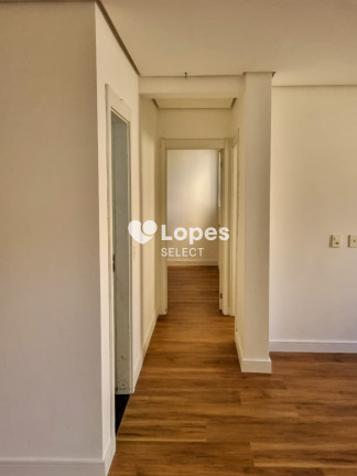 Imagem Apartamento com 2 Quartos à Venda, 66 m² em Condominio Vita Belle - Campinas Imagem Apartamento com 2 Quartos à Venda, 66 m² em Condominio Vita Belle - Campinas