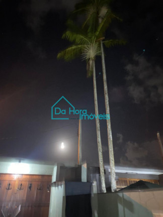 Imagem Casa com 3 Quartos à Venda, 75 m² em Agenor De Campos - Mongaguá Imagem Casa com 3 Quartos à Venda, 75 m² em Agenor De Campos - Mongaguá