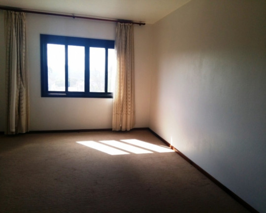 Imagem Imóvel com 2 Quartos à Venda, 110 m² em Centro - Nova Petrópolis Imagem Imóvel com 2 Quartos à Venda, 110 m² em Centro - Nova Petrópolis
