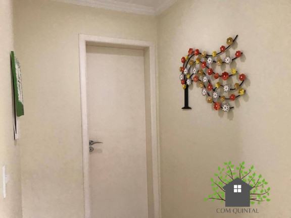 Imagem Casa com 4 Quartos à Venda, 630 m² em Jardim Do Golf I - Jandira Imagem Casa com 4 Quartos à Venda, 630 m² em Jardim Do Golf I - Jandira