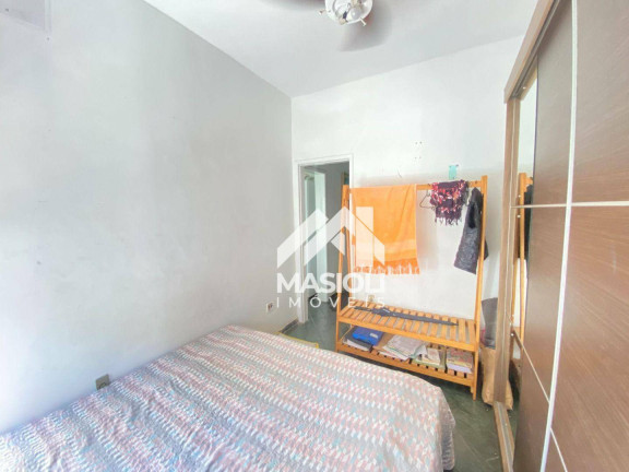 Imagem Apartamento com 3 Quartos à Venda, 110 m² em Praia Da Costa - Vila Velha Imagem Apartamento com 3 Quartos à Venda, 110 m² em Praia Da Costa - Vila Velha