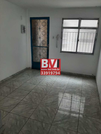 Imagem Apartamento com 2 Quartos à Venda, 47 m² em Penha Circular - Rio De Janeiro Imagem Apartamento com 2 Quartos à Venda, 47 m² em Penha Circular - Rio De Janeiro