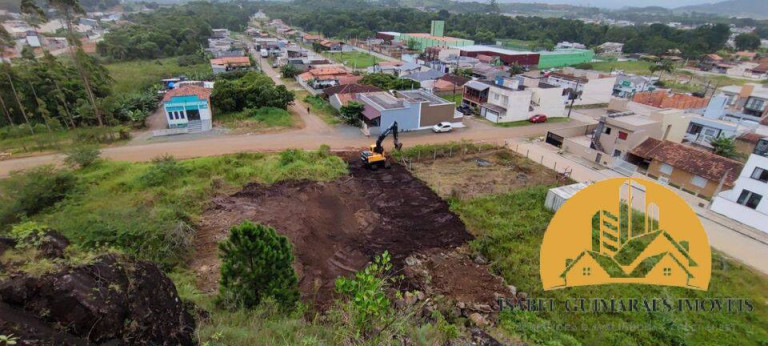 Imagem Terreno à Venda, 326 m² em Itacolomi - Balneário Piçarras Imagem Terreno à Venda, 326 m² em Itacolomi - Balneário Piçarras