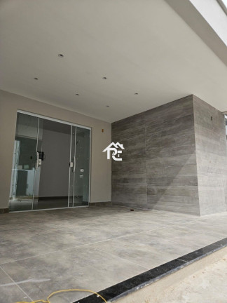 Imagem Casa com 3 Quartos à Venda, 225 m² em Engenho Do Mato - Niterói Imagem Casa com 3 Quartos à Venda, 225 m² em Engenho Do Mato - Niterói
