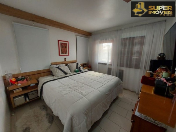 Imagem Casa com 4 Quartos à Venda, 360 m² em Centro - Pelotas