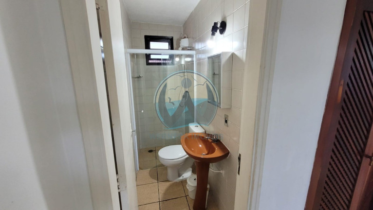 Imagem Apartamento com 3 Quartos à Venda, 87 m² em Aracaú - Ubatuba Imagem Apartamento com 3 Quartos à Venda, 87 m² em Aracaú - Ubatuba