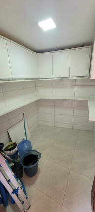 Imagem Casa com 3 Quartos à Venda, 200 m² em Centro - Tibau Do Sul Imagem Casa com 3 Quartos à Venda, 200 m² em Centro - Tibau Do Sul