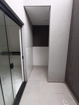 Imagem Sobrado com 1 Quarto à Venda, 120 m² em Vila Silva Teles - São Paulo Imagem Sobrado com 1 Quarto à Venda, 120 m² em Vila Silva Teles - São Paulo
