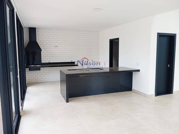 Imagem Casa à Venda, 600 m² em Tanque - Atibaia