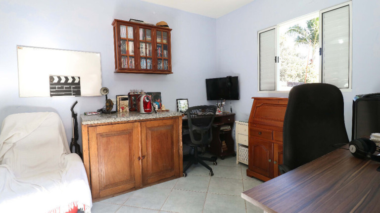 Imagem Casa com 3 Quartos à Venda, 136 m² em Vila Irmãos Arnoni - São Paulo Imagem Casa com 3 Quartos à Venda, 136 m² em Vila Irmãos Arnoni - São Paulo