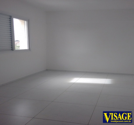 Imagem Apartamento com 3 Quartos à Venda, em Centro - Jacareí Imagem Apartamento com 3 Quartos à Venda, em Centro - Jacareí