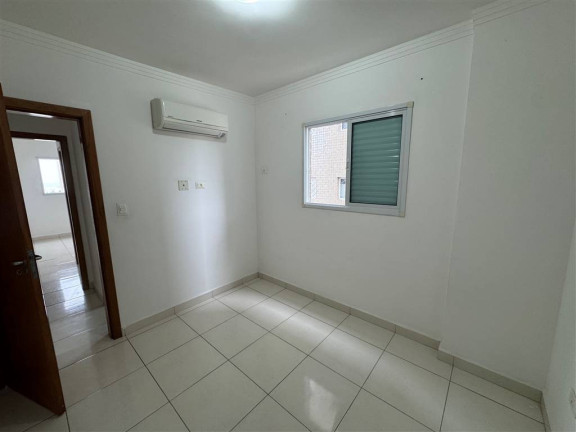 Imagem Apartamento com 2 Quartos à Venda, 66 m² em Mirim - Praia Grande Imagem Apartamento com 2 Quartos à Venda, 66 m² em Mirim - Praia Grande