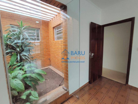 Imagem Sobrado com 3 Quartos à Venda, 158 m² em Vila Jaguara - São Paulo Imagem Sobrado com 3 Quartos à Venda, 158 m² em Vila Jaguara - São Paulo