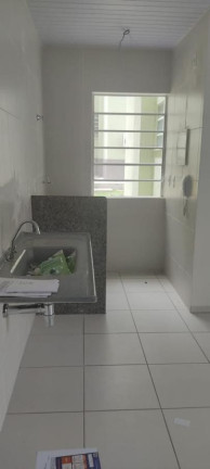Imagem Apartamento com 2 Quartos à Venda, 59 m² em Vale Quem Tem - Teresina Imagem Apartamento com 2 Quartos à Venda, 59 m² em Vale Quem Tem - Teresina