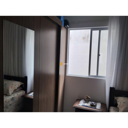 Imagem Apartamento com 2 Quartos à Venda, 79 m² em Centro - Balneário Camboriú Imagem Apartamento com 2 Quartos à Venda, 79 m² em Centro - Balneário Camboriú